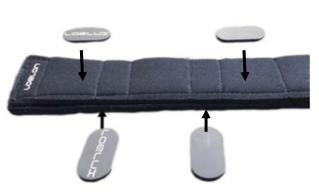 Magnetotherapie L Antidouleur Alternatif Impact Sante